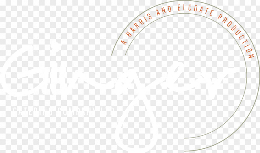 Catering Services Logo Product Design Brand Font Bicycle Angle PNG