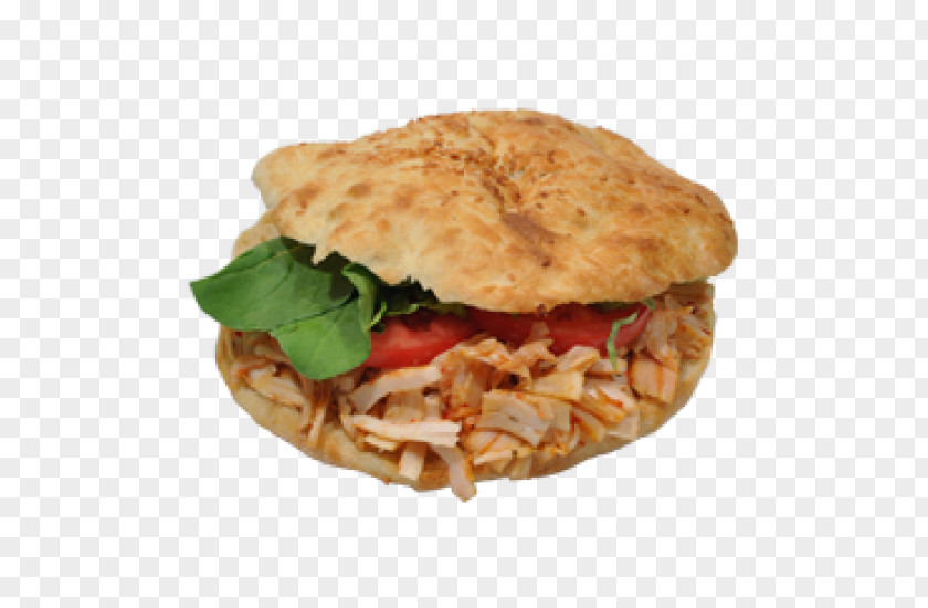 Chicken Pan Bagnat Doner Kebab Dürüm Breakfast Sandwich Hamburger PNG
