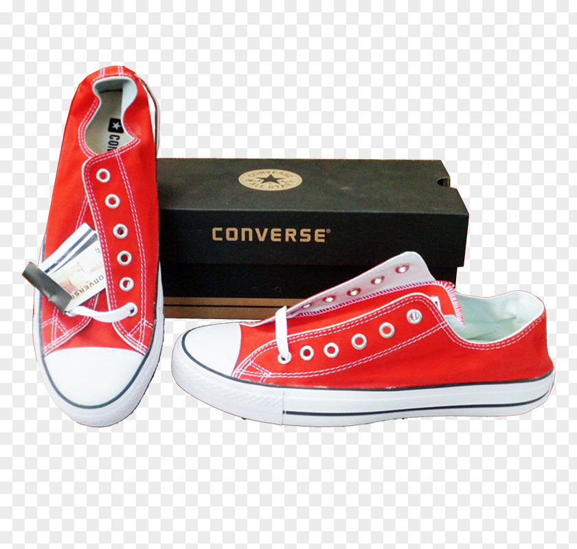 Converse Sneakers Chuck Taylor All-Stars Shoelaces PNG