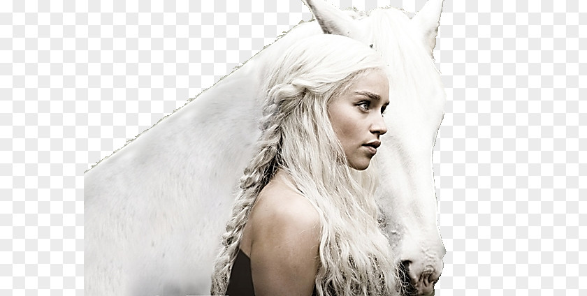 Daaenerys Daenerys Targaryen A Game Of Thrones Emilia Clarke Khal Drogo PNG