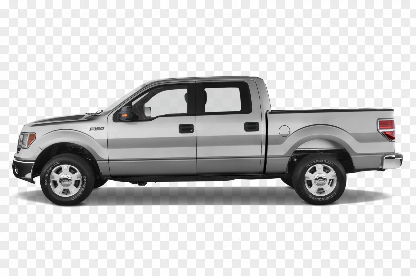Ford Toyota Tacoma Car Pickup Truck LiteAce PNG