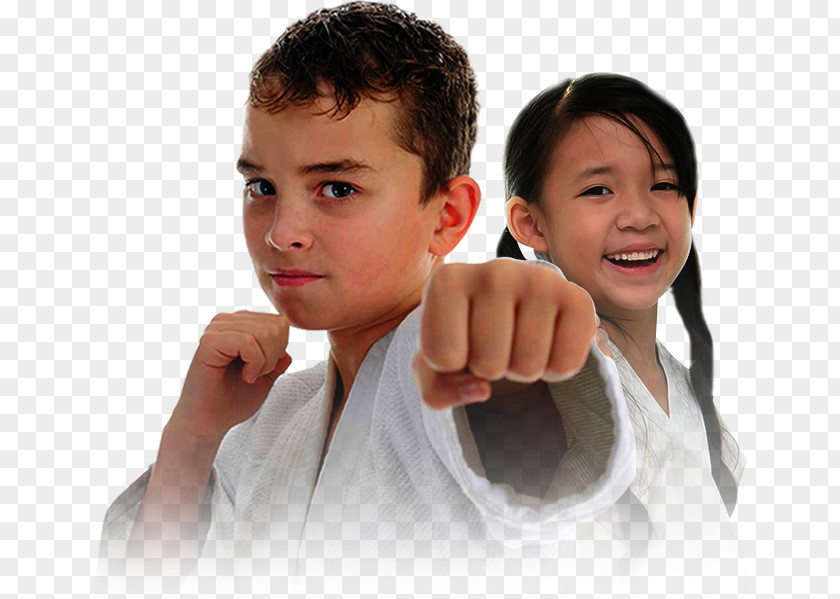 Karate Taekwondo Martial Arts Black Belt International Taekwon-Do Federation PNG