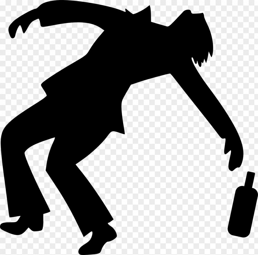 Man Drink Alcohol Intoxication Alcoholic Clip Art PNG