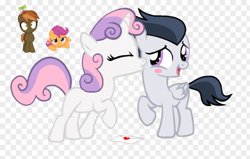 Married Cartoon Characters Pictures Pony Sweetie Belle Rarity Scootaloo Pinkie Pie PNG