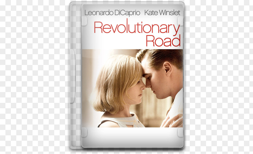 Mega Pack Leonardo DiCaprio Revolutionary Road April Wheeler Film DVD PNG
