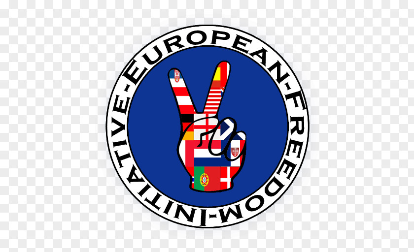 Meinv European Defence League Counter-jihad Employment Discrimination Civil And Political Rights Politically Incorrect PNG