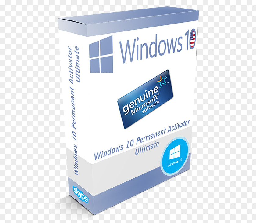 Microsoft Product Key Windows XP Computer Software PNG