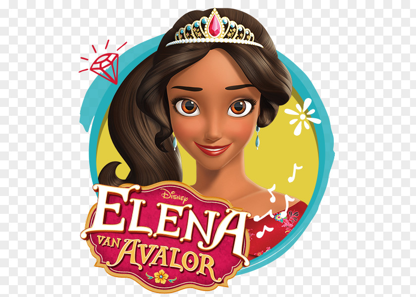 Minnie Mouse Elena Of Avalor The Walt Disney Company PNG