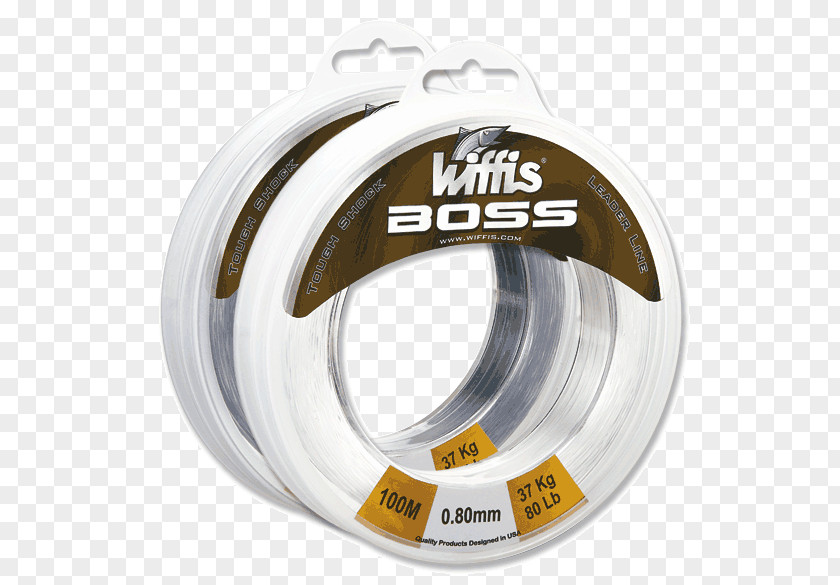 Naylon Fishing Alloy Wheel Line Agriculture Usted PNG