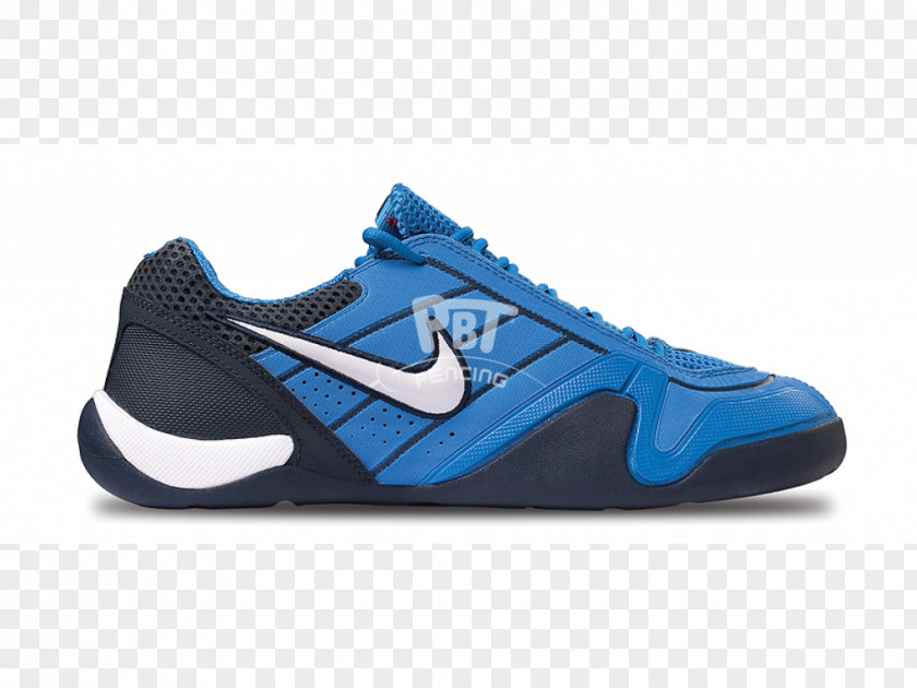 Nike Shoe Free Fencing Adidas PNG