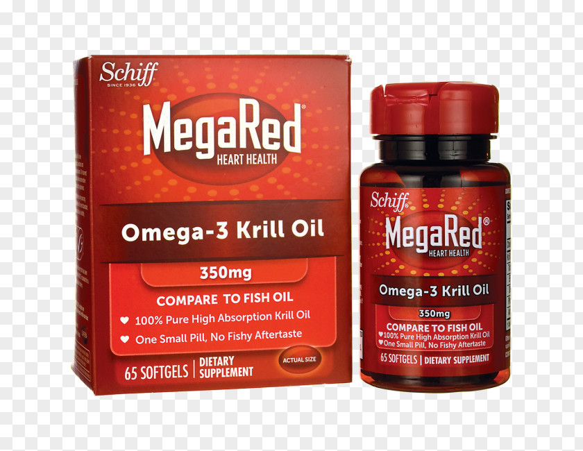 Oil Dietary Supplement Krill Fish Acid Gras Omega-3 Antarctic PNG