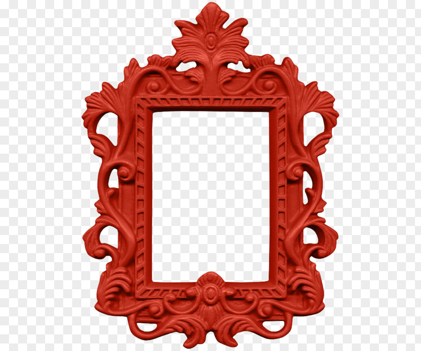 Picture Frames Digital Photo Frame Clip Art PNG