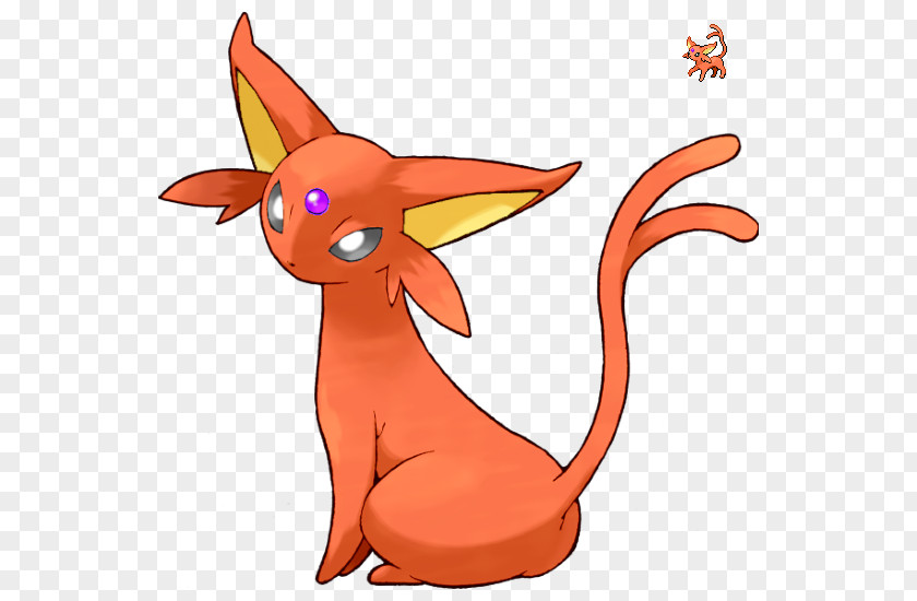 Pink And Blue Pokemon Pokémon Colosseum Espeon Eevee Umbreon Universe PNG