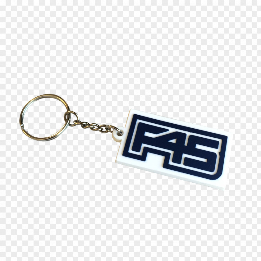 Plastic Card Design Key Chains Product Brand Font PNG