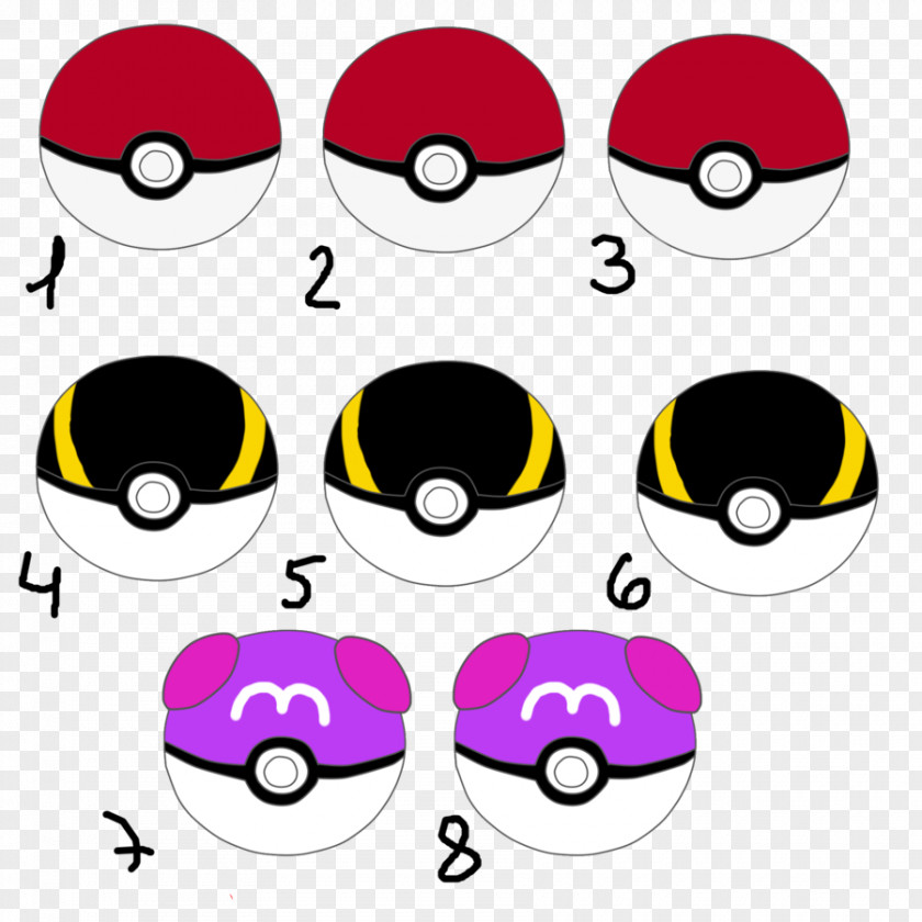 Pokeball Opening Poké Ball Drawing Pokémon Electrode Clip Art PNG