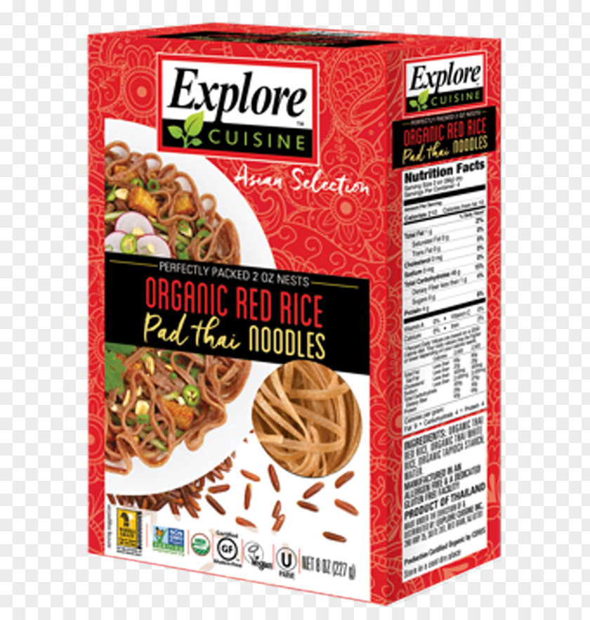 Rice Vegetarian Cuisine Pad Thai Phat Si-io Drunken Noodles PNG