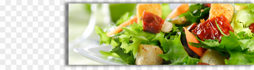 Salad Mousse Aspic Breakfast Food Flygeln PNG