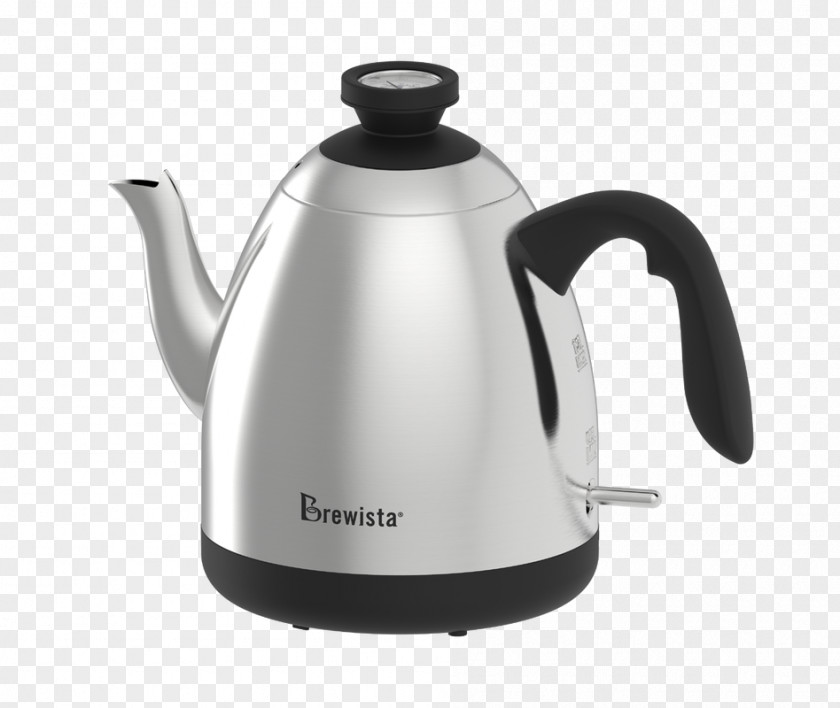 Sale Collection Kettle Coffeemaker Mug Cooking Ranges Brewed Coffee PNG