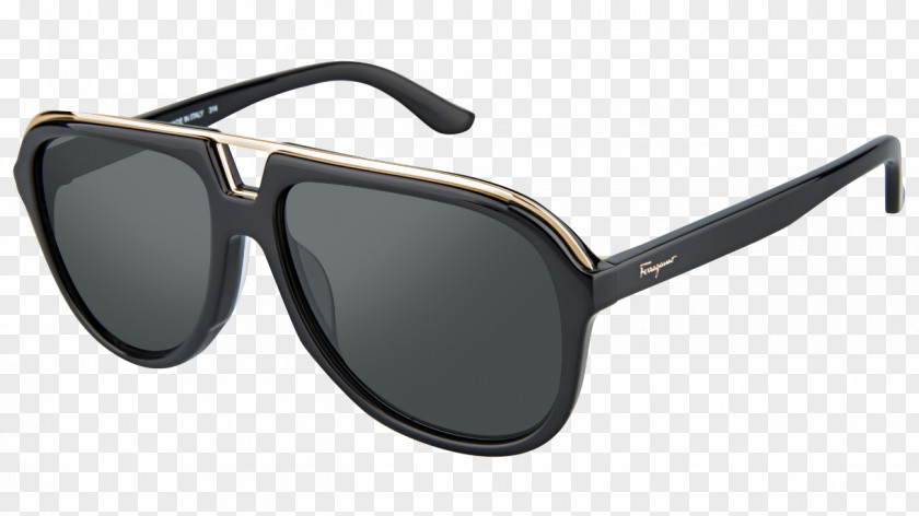 Salvatore Ferragamo Gucci GG0010S Sunglasses Fashion Clothing Accessories PNG