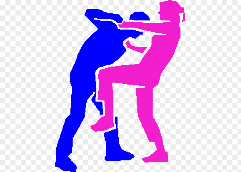 SELF DEFENCE Mjc Gaillac Self-defense Savate Canne De Combat Clip Art PNG