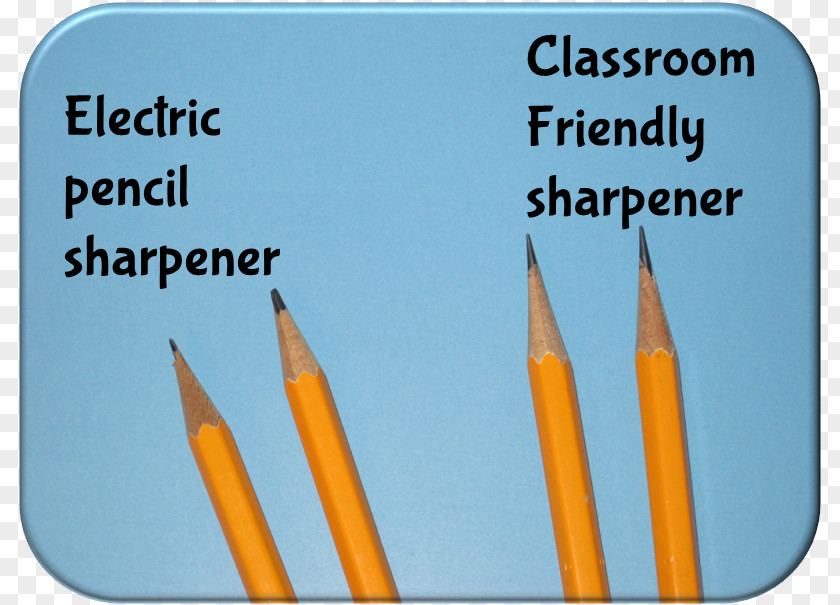 Sharpen Cliparts Pencil Sharpener Sharpening Clip Art PNG