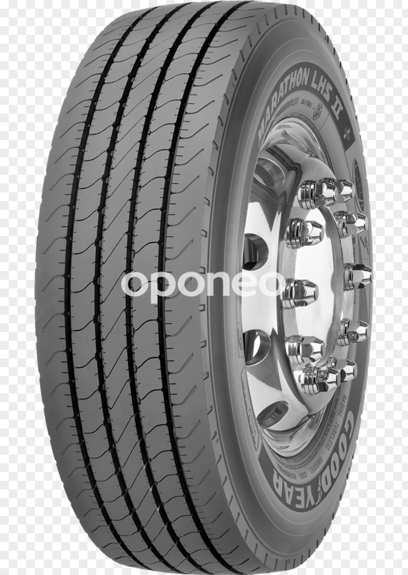 Sk II Continental AG Goodyear Tire And Rubber Company Autofelge Bridgestone PNG