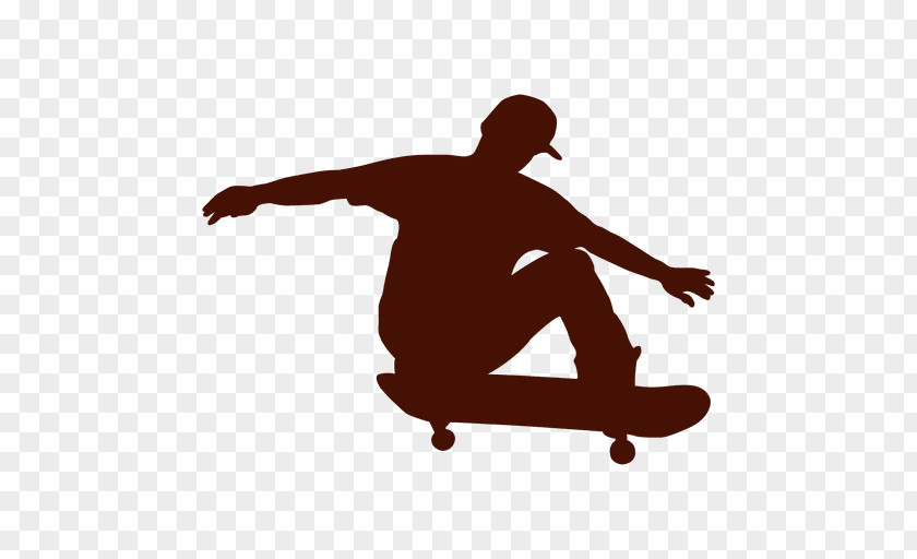 Skateboard Skateboarding Skatepark Roller Skating Longboard PNG