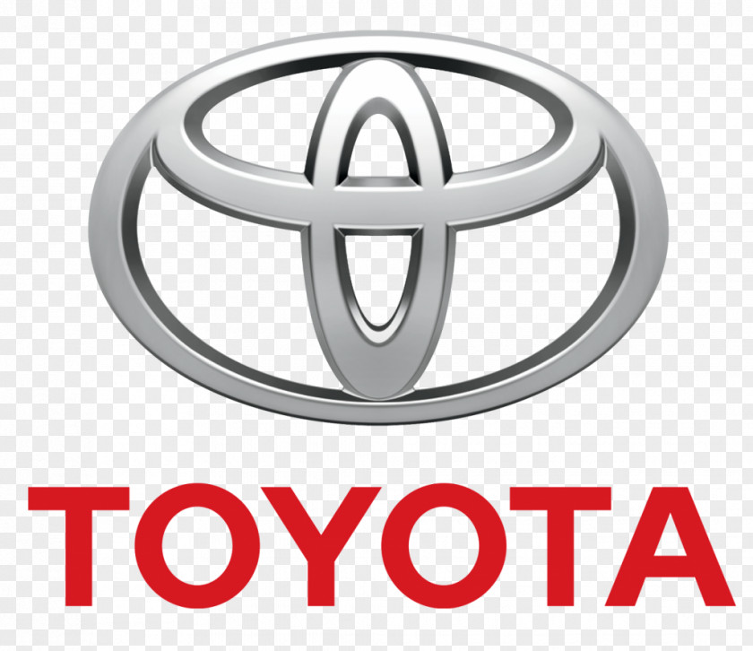 Toyota Avanza Corolla Used Car Hatch PNG