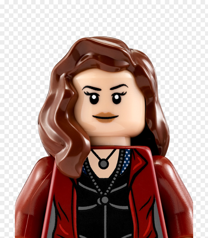 Ultron Lego Marvel Super Heroes Marvel's Avengers Wanda Maximoff Captain America: Civil War Quicksilver PNG