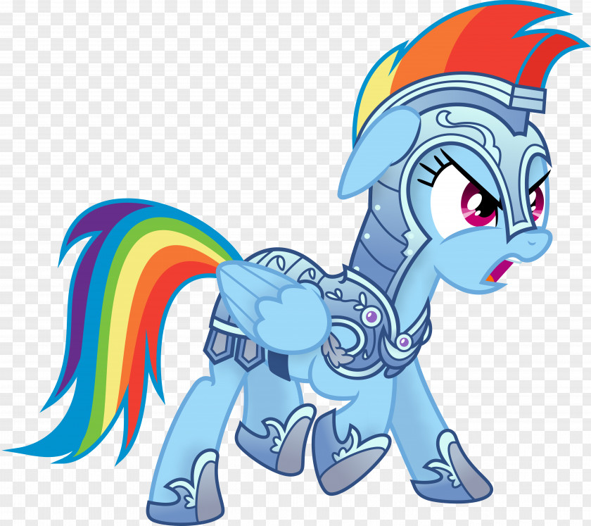 Vikings Vector Rainbow Dash Pony Twilight Sparkle DeviantArt PNG