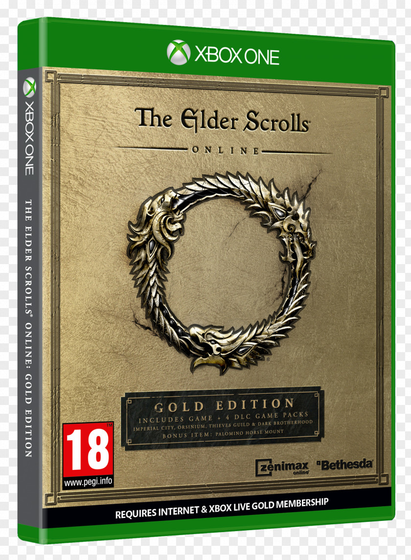 Xbox Elder Scrolls Online: Morrowind The III: II: Daggerfall V: Skyrim Tamriel Unlimited PNG