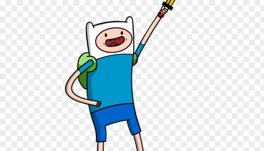 Adventure Time Finn key The Human Jake Dog Marceline Vampire Queen Princess Bubblegum Ice King PNG
