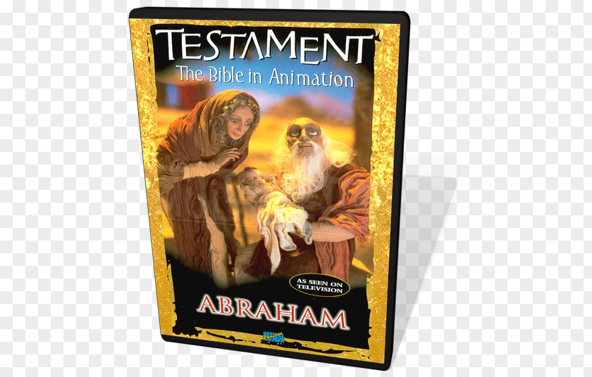 Animation New Testament Bible Old Film PNG