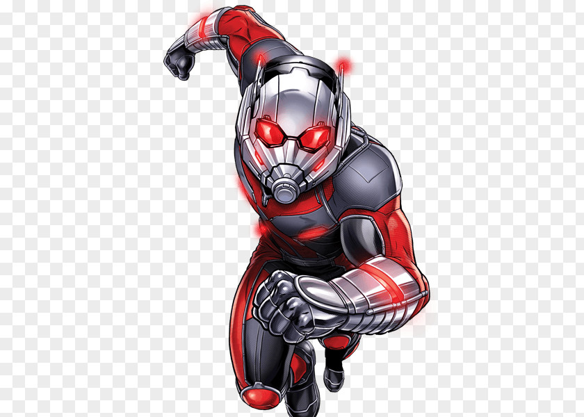 Ant Man Thor Black Panther Widow Ant-Man Iron PNG