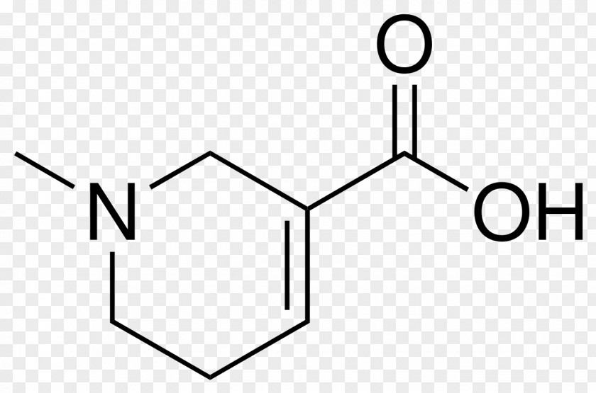 Aspirin Chloroacetic Acid Salicylic Chemical Compound PNG