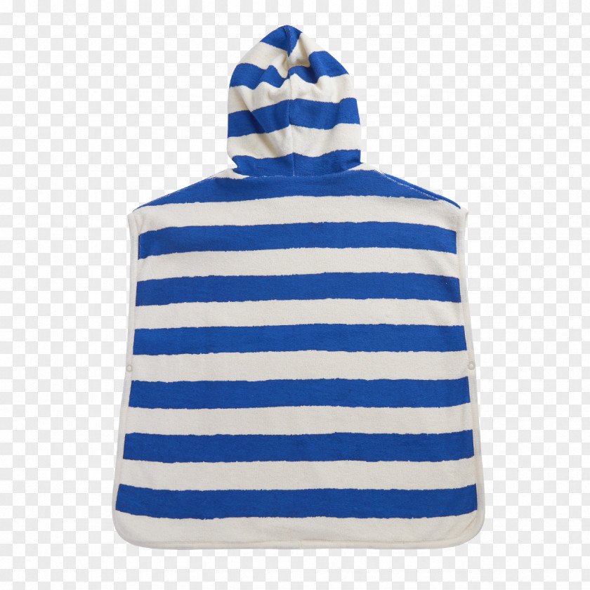 Baby Towel Hoodie T-shirt Sleeve PNG