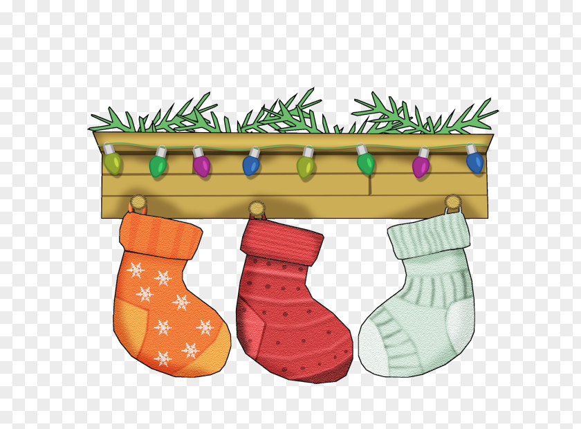 Bichinhos Poster Christmas Stockings Day Ornament GIF Elf PNG