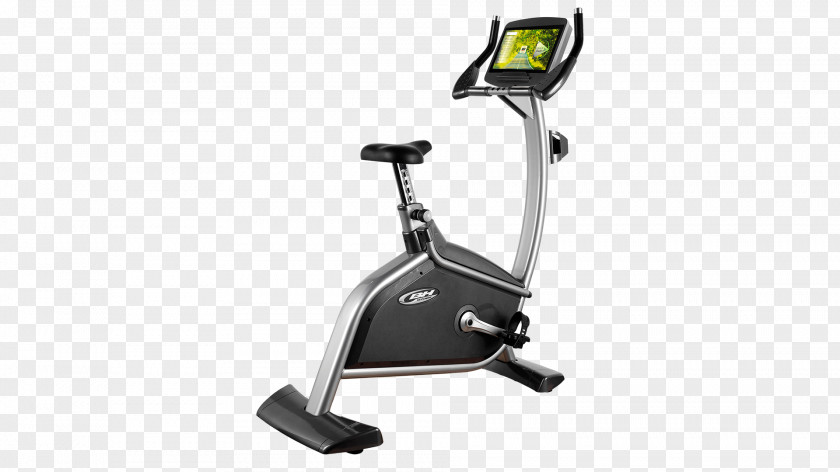 Bicycle Exercise Bikes Fitness Centre Equipment PNG