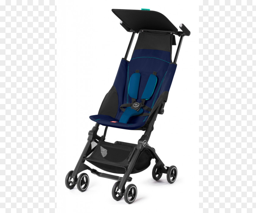 Blue Stroller Baby Transport Infant Amazon.com & Toddler Car Seats PNG