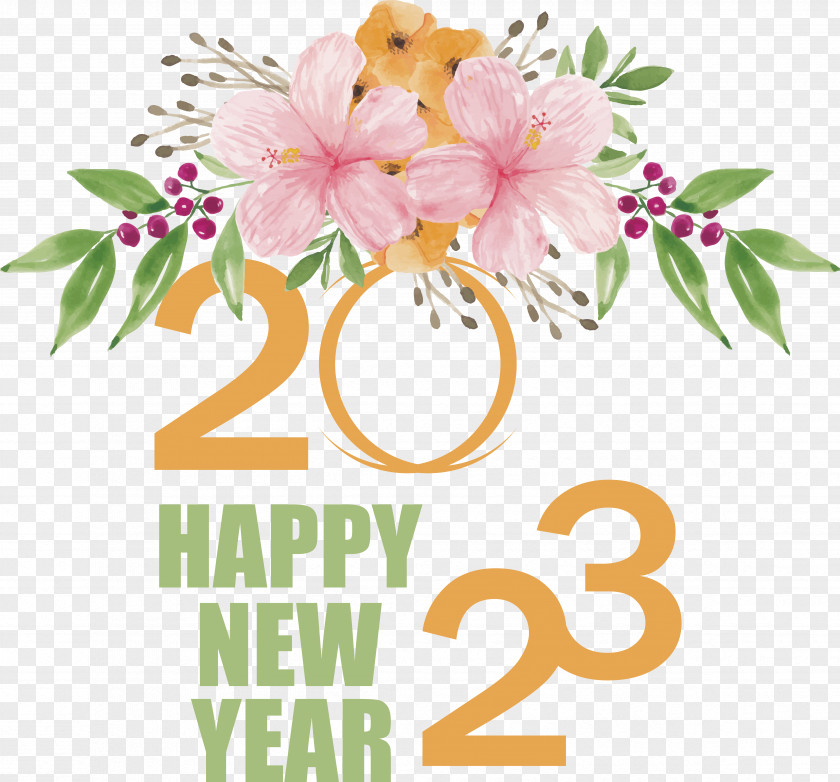 Calendar Common Year 2022 Calendar Year Gregorian Calendar PNG