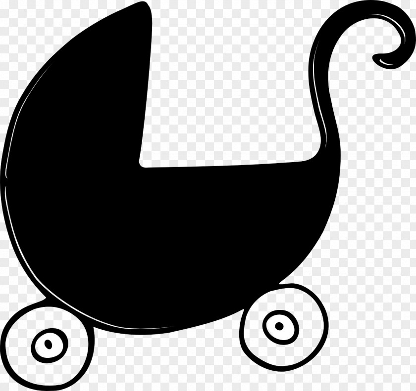 Carriage Baby Transport Infant Midwifery Clip Art PNG