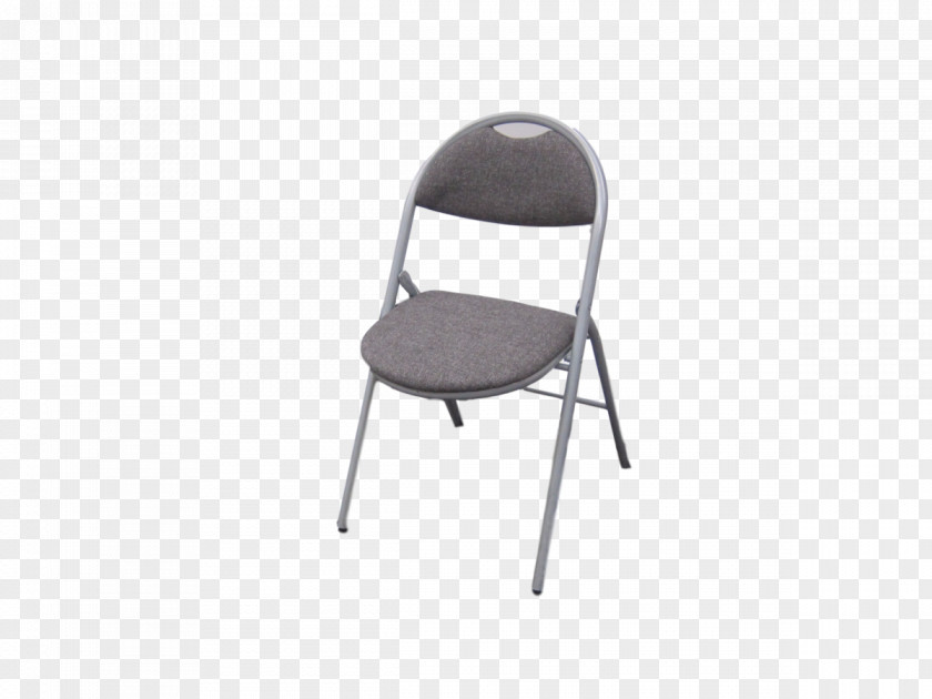 Chair Plastic Comfort PNG