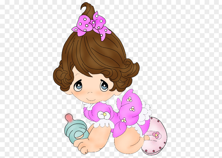 Child Drawing Infant Clip Art PNG