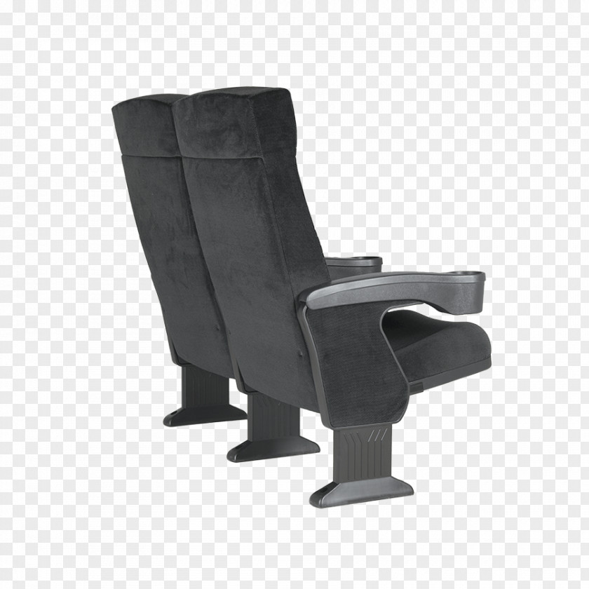 Cinema Seat Car Armrest Furniture Chair PNG