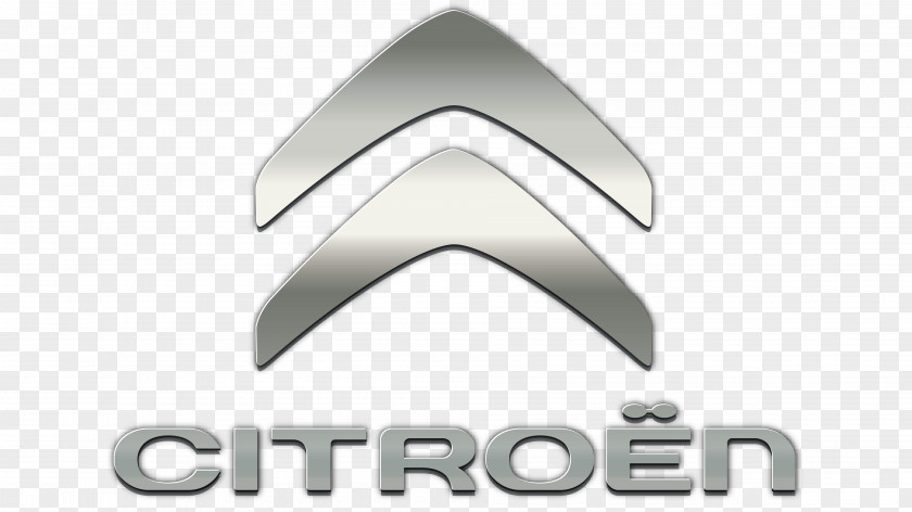Citroen GT By Citroën Logo Car DS Automobiles PNG