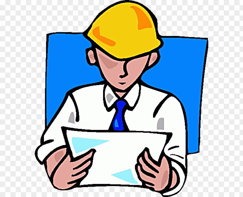Construction-workers Hi-Tech Plumbing Corporation Construction Site Safety Occupational And Health Clip Art PNG
