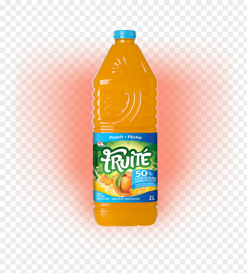 Corn Juice Orange Drink Soft PNG