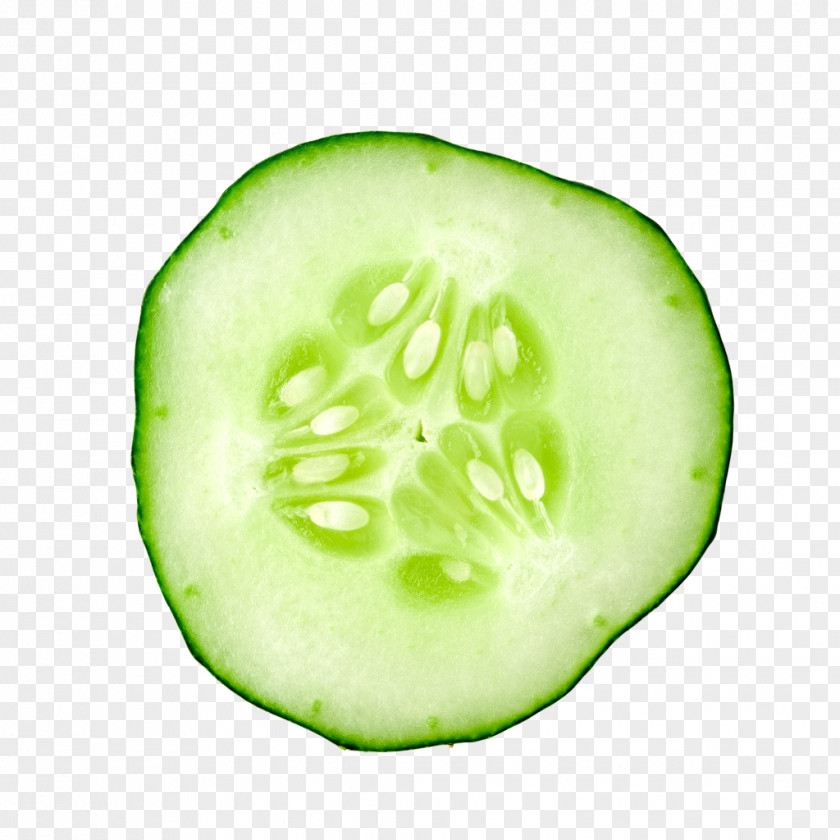 Cucumber Stock Photography Shutterstock Facial Royalty-free PNG
