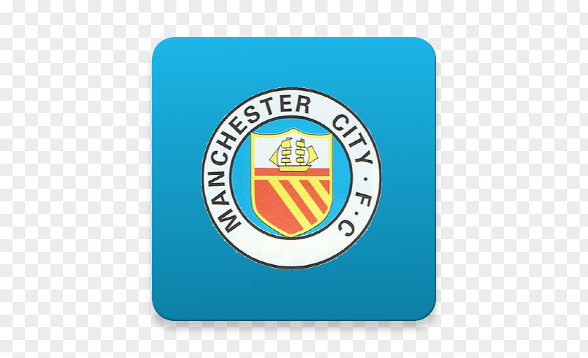 Cuttle City Of Manchester Stadium 2016–17 F.C. Season 2017–18 Premier League Logo PNG