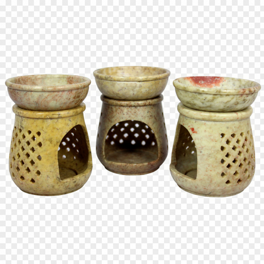 Design Ceramic Artifact PNG